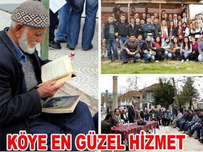 ky kitap