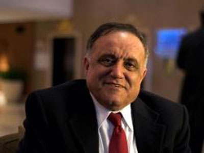 mahmut arslan