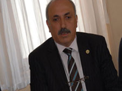 kksal portakal