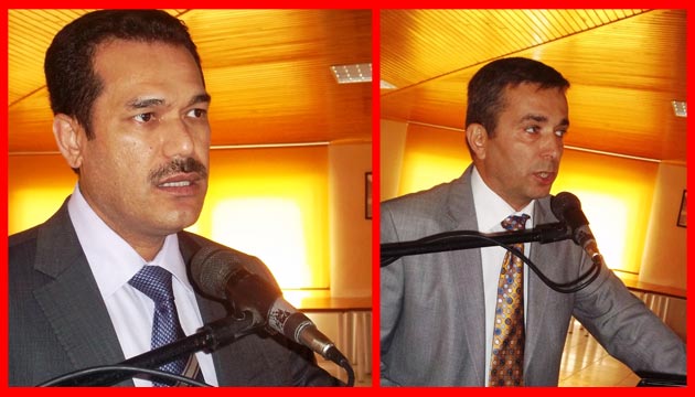 Bilinsiz sulama israf artryor