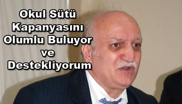 tzob