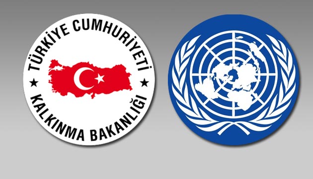 kalknma bakanl