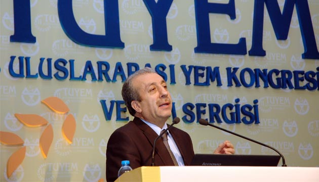 tuyem