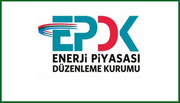 EPDK