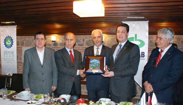 lkenin pamuk ve buday ihtiyacn anlurfa karlayacak
