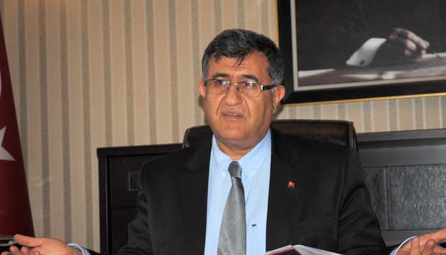 Manavgat, mango meyvesi yetitiriciliinde Akdedeniz