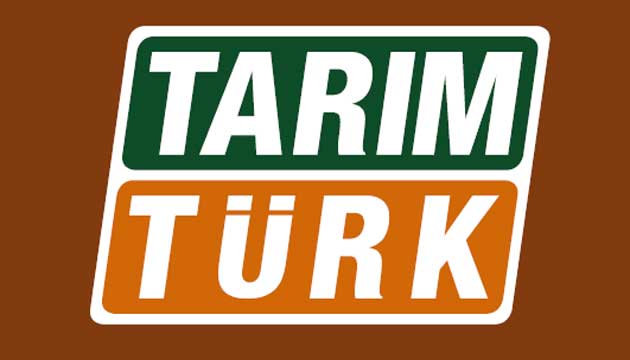 tarm trk
