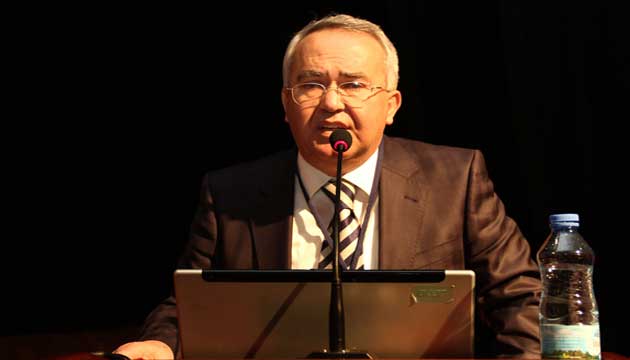  Ar reticileri desteklemede adalet istiyor