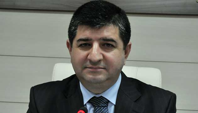 BATEMin, biyolojik mcadele iin istedii 40 ton patatese onay kt