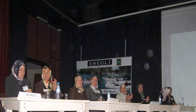 Erelili kadn iftiler kyasya yart