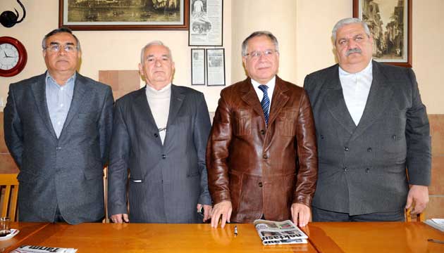 zmir ifti rgtleri Gbirlii Platformu