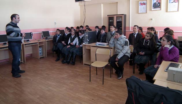 Sulak alanlar, su ve ekolojik dengenin salanmasnda nemli
