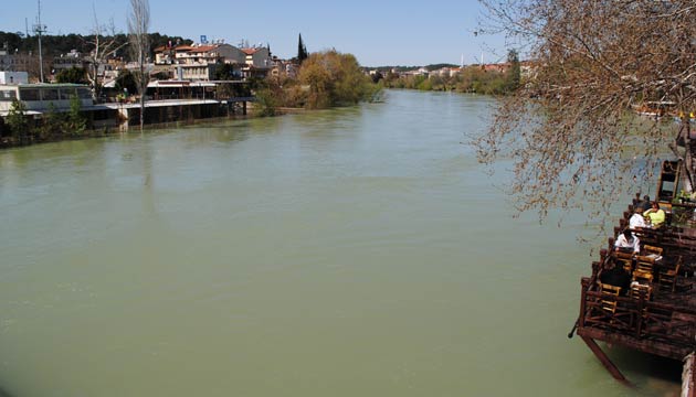 manavgat rma