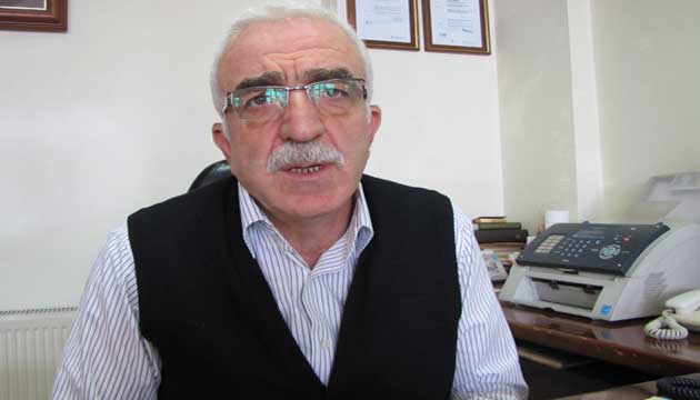 Durak: Fnda alternatif yok, deerini iyi bilelim
