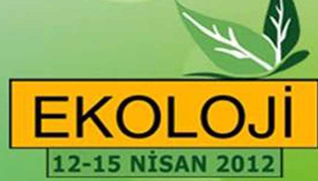 ekoloji izmir