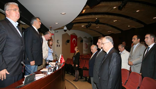 Hububat 2023 hracat Hedefine Tantm Gruplaryla Ulaacak