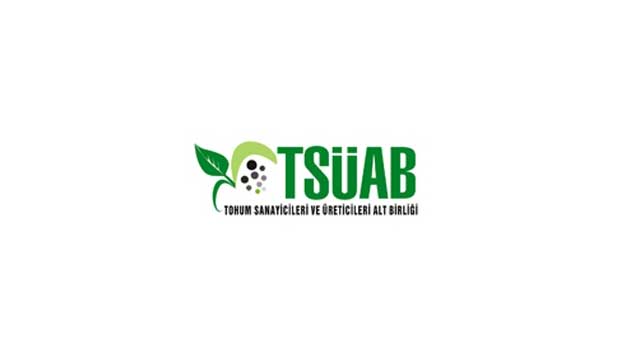 TSAB