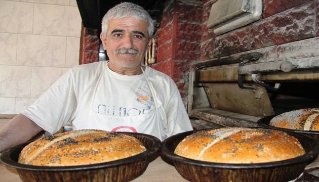 Burhaniyede 
