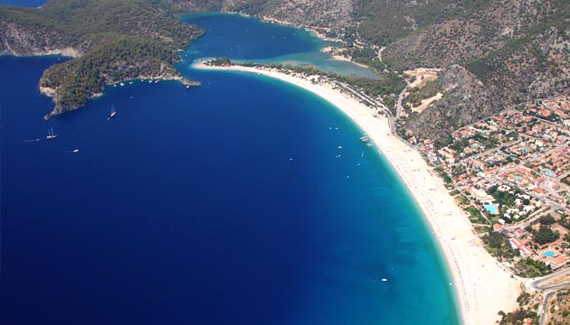 Fethiye