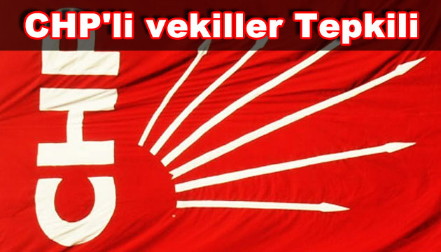 CHP
