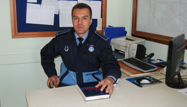Kula Hayvan Pazar Geici Olarak Kapatld