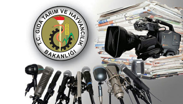 basn aklamas