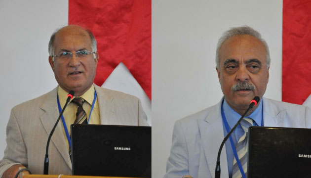 Yenilenebilir Enerji Bilinci Gelimeli