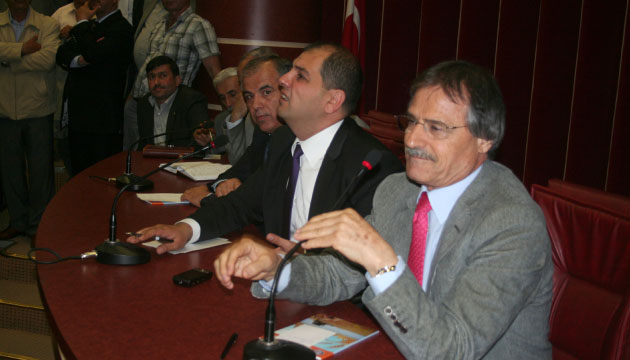 retici: Patatesleri devlet alsn