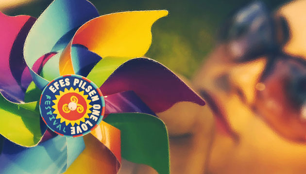 efes pilsen