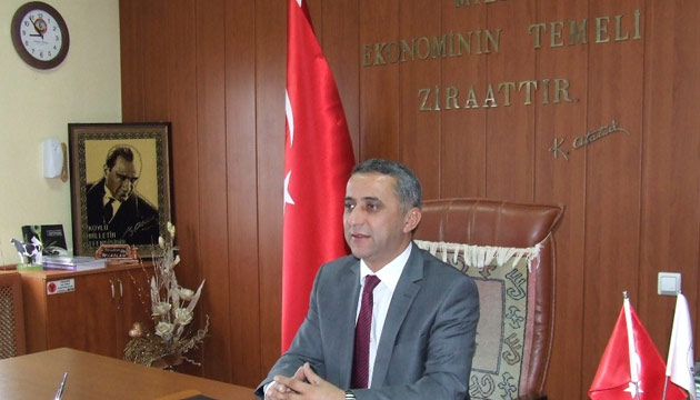  brahim Salam