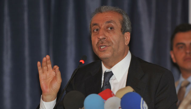 Okul style ilgili siyasi rant salamaya alld