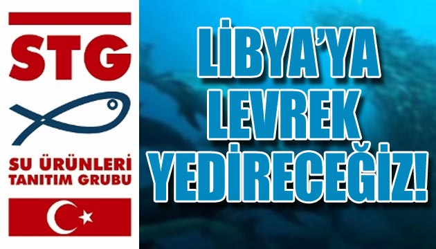 Trk su rnleri sektr