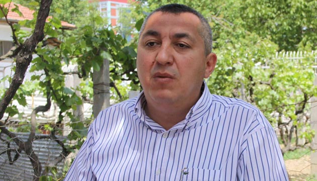Ana Sra En Az 225 Tllk Destekleme Mjdesi