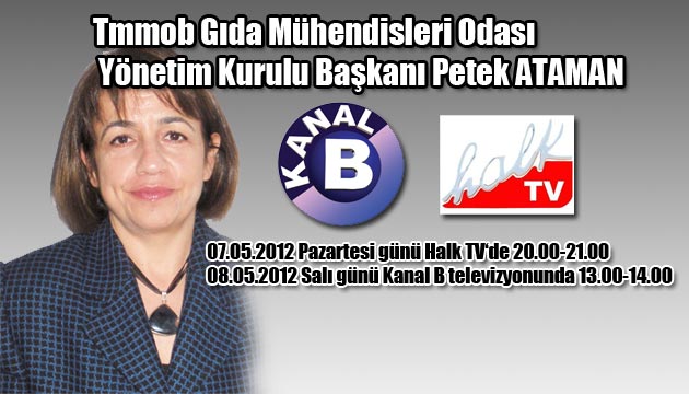 petek ataman