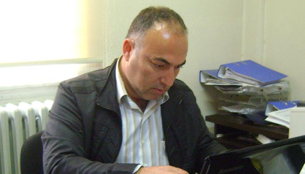 Tavanl Hayvan Pazar 24 Gndr Kapal