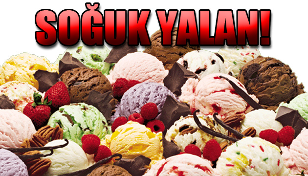 Souk Yalan