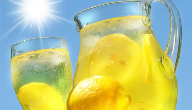 Limonata