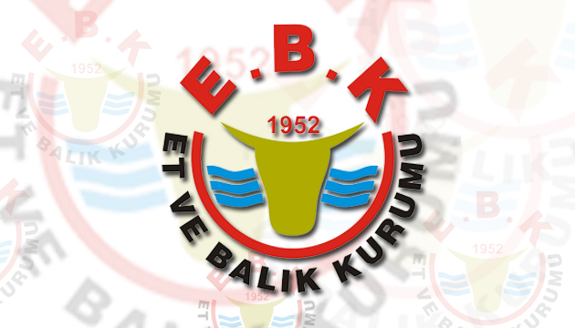 Et ve Balk Kurumu