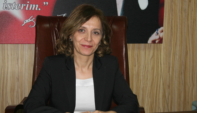 Zeytin Hasat Makinesi Hibe Olarak Verilecek