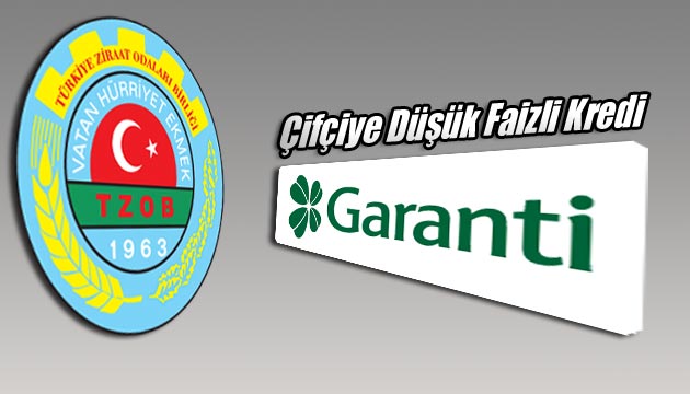 ifiye Dk Faizli Kredi