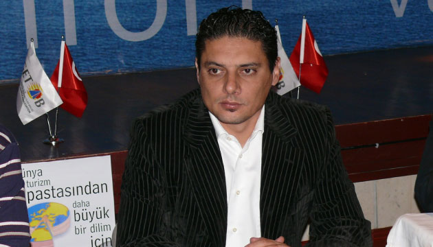 Getobdan Sahte Ve Kaak Bozuk Gdada 