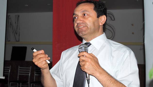 Orhan zatalba