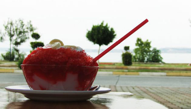 Adana
