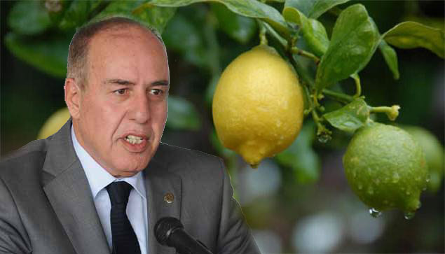 Adana iftiler Birlii Ynetim Kurulu Bakan Behet Homurlu