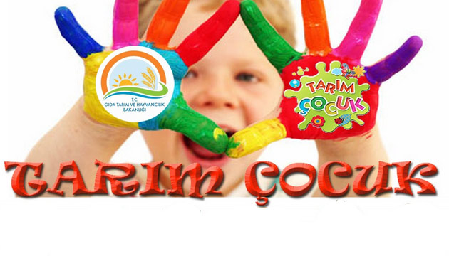 ocuk Tarm Portal lgi ile zleniyor