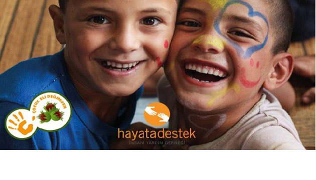 Dnyann En yi Fnd Karadeniz