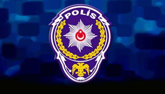 Emniyet Genel Mdrl, Tarm Aralarnn Gvenli Kullanm altay yaplacak