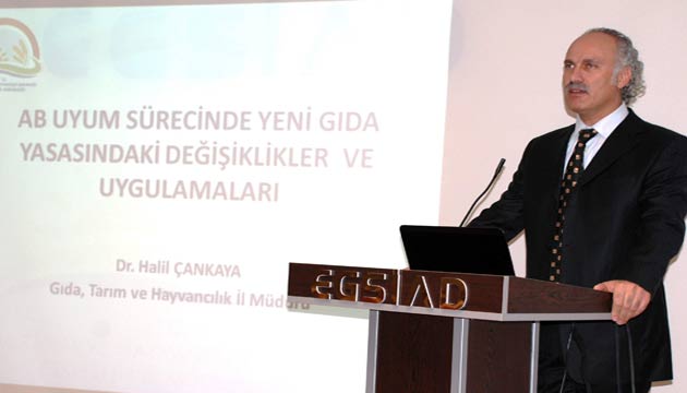 EGSAD