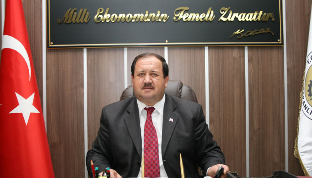 kadir gven