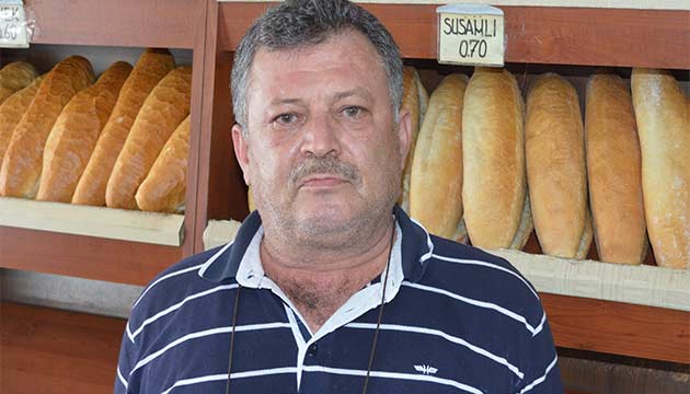 Adnan Akar